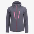 Icepeak SOFTSHELL JACKET / SARAH 