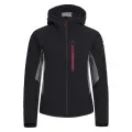 Icepeak SOFTSHELL JACKET / BESSIE 