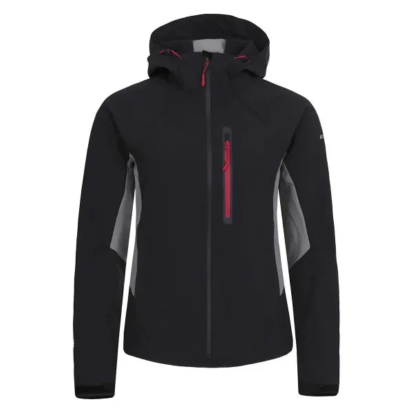 Icepeak SOFTSHELL JACKET / BESSIE 