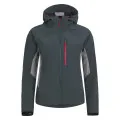 Icepeak SOFTSHELL JACKET / BESSIE 