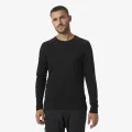 Helly Hansen Durawool 