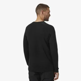 Helly Hansen Durawool 