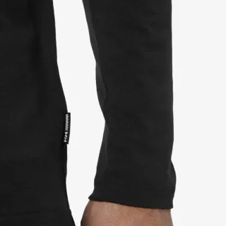 Helly Hansen Durawool 