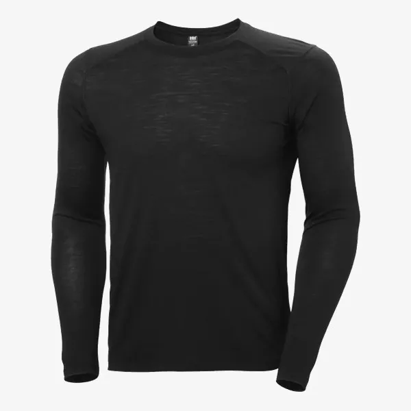 Helly Hansen Durawool 