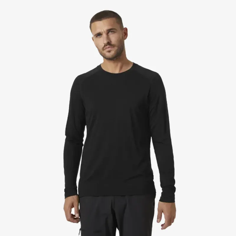 Helly Hansen Durawool 