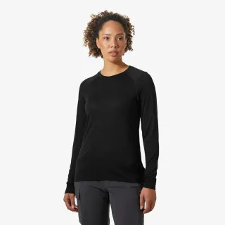 Helly Hansen Durawool 