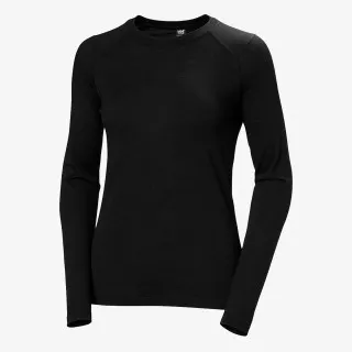 Helly Hansen Durawool 