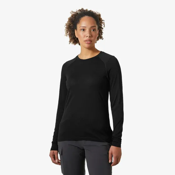 Helly Hansen Durawool 