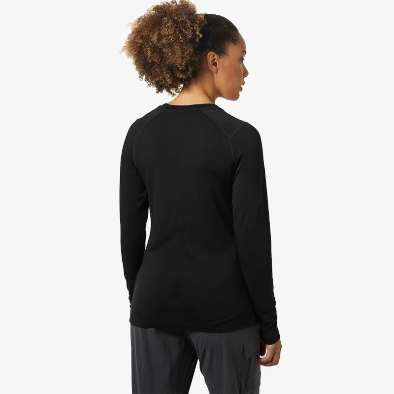 Helly Hansen Durawool 