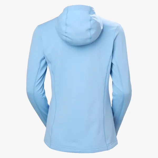 Helly Hansen W VERSALITE HOODED JACKET 