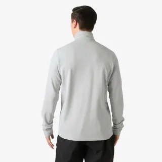 Helly Hansen VERSALITE FLEECE JACKET 