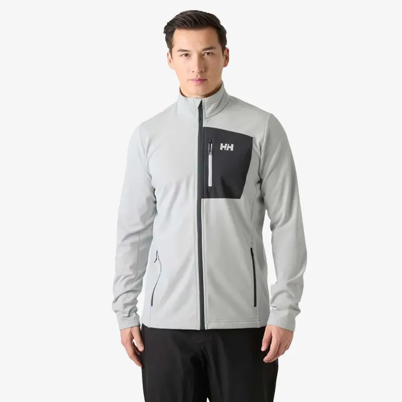 Helly Hansen VERSALITE FLEECE JACKET 