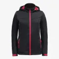 Icepeak WM SOFTSHELL JACKET 