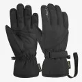 Reusch SOPHIA GTX 