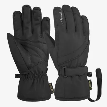 REUSCH RUKAVICE SOPHIA GTX 