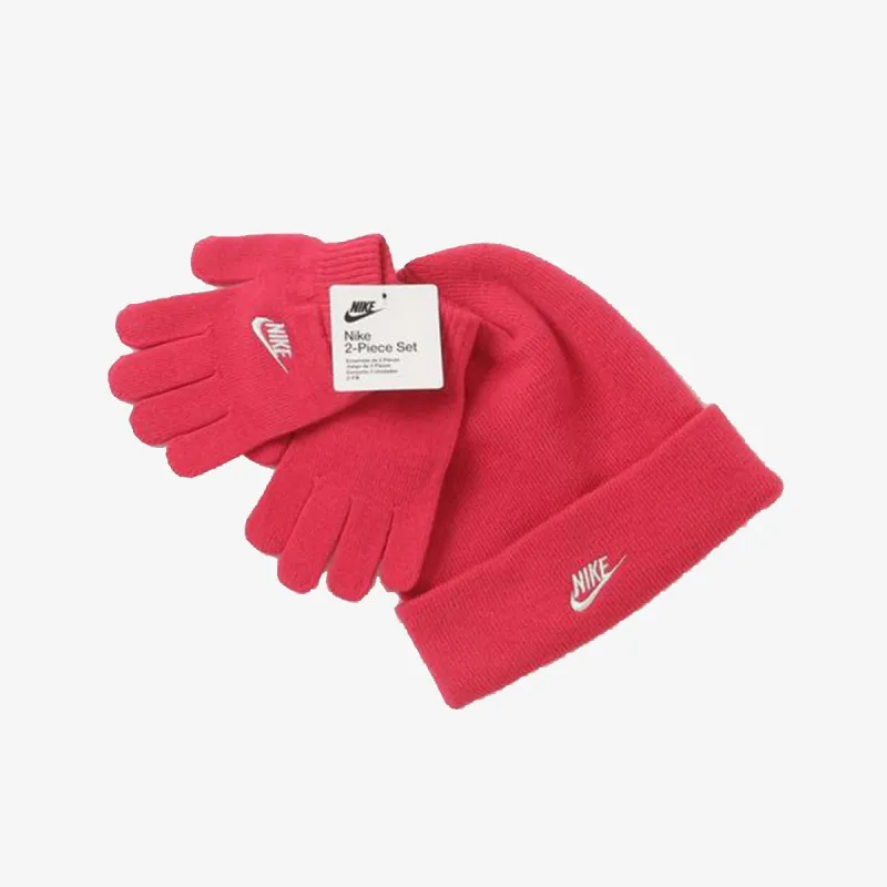 Nike LUREX FUTURA 