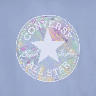 Converse Cnvg 