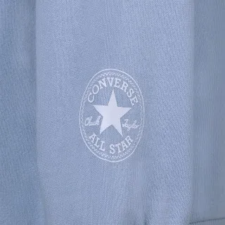 Converse Cnvg 