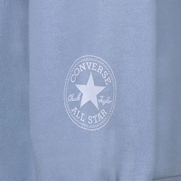 Converse Cnvg 