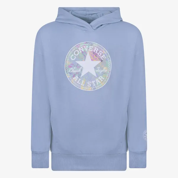 Converse Cnvg 