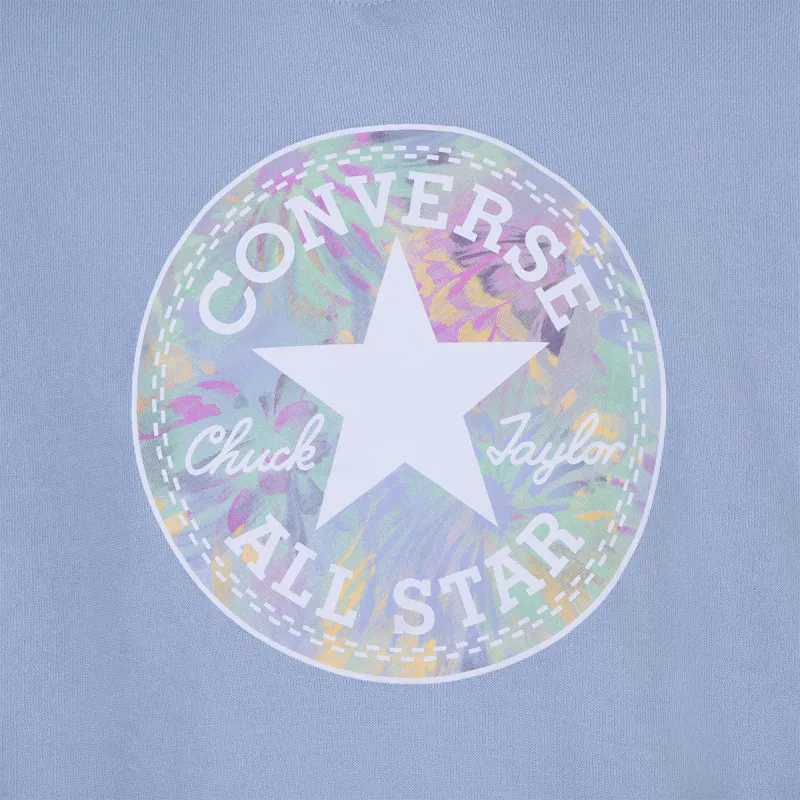 Converse Cnvg 