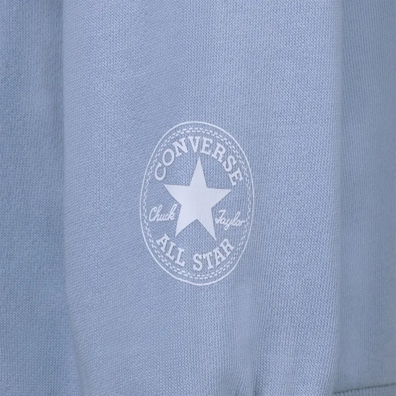 Converse Cnvg 