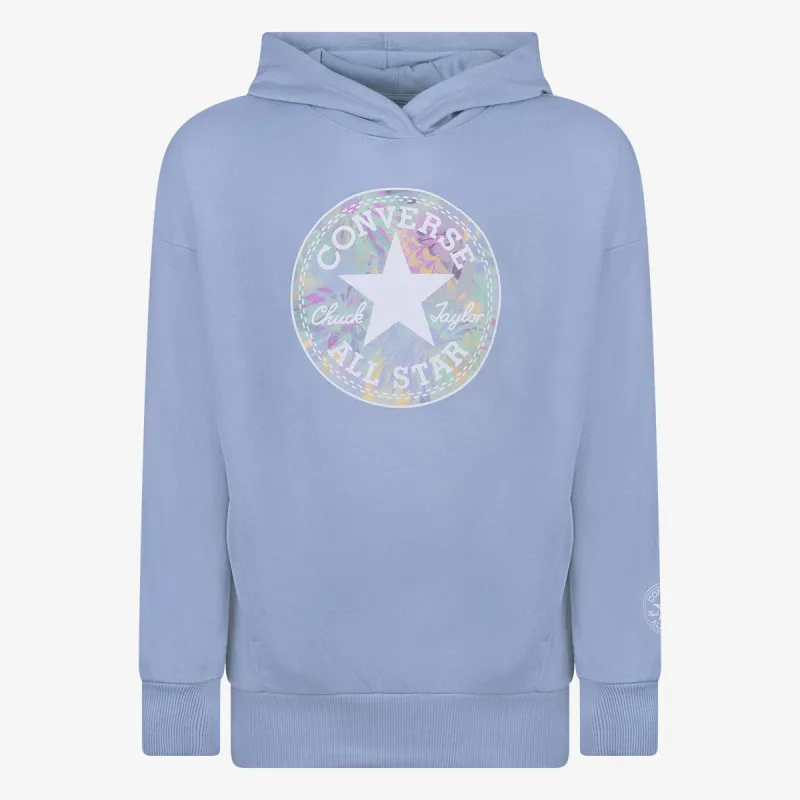 Converse Cnvg 