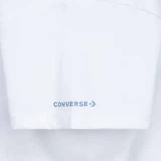 Converse CNVG BOYFRIEND GRAPHIC T SHIRT 
