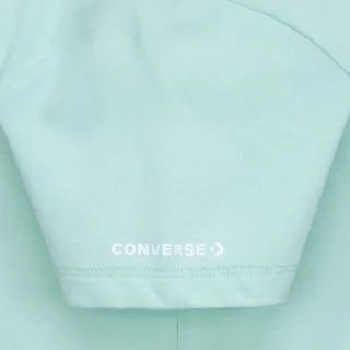 Converse Cnvg Chuck Patch Graphic 