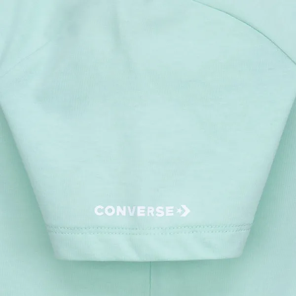 Converse Cnvg Chuck Patch Graphic 
