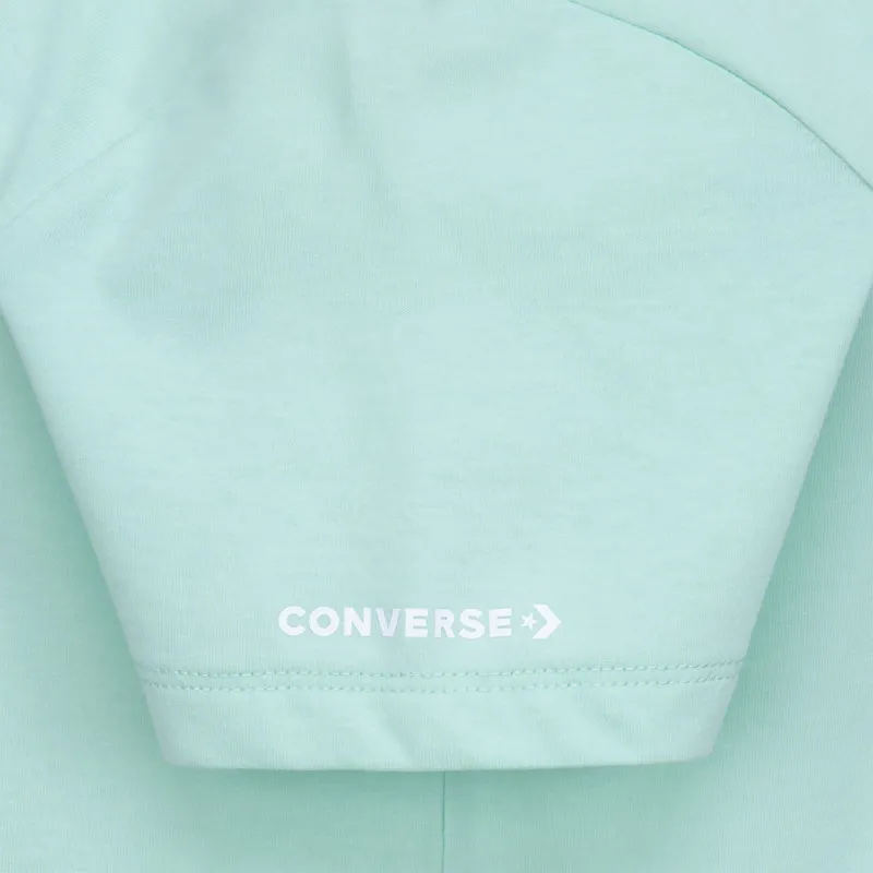 Converse Cnvg Chuck Patch Graphic 