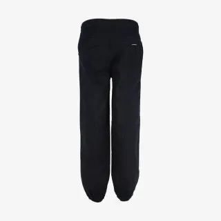 Converse Cnvb Relaxed 