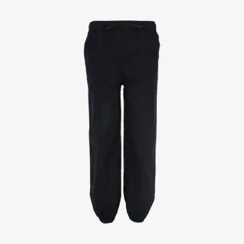 JORDAN Hlače CNVG RELAXED WOVEN PANT 