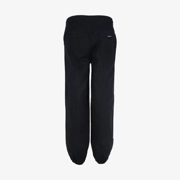 JORDAN Hlače CNVG RELAXED WOVEN PANT 