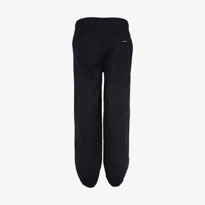 Converse Cnvb Relaxed 