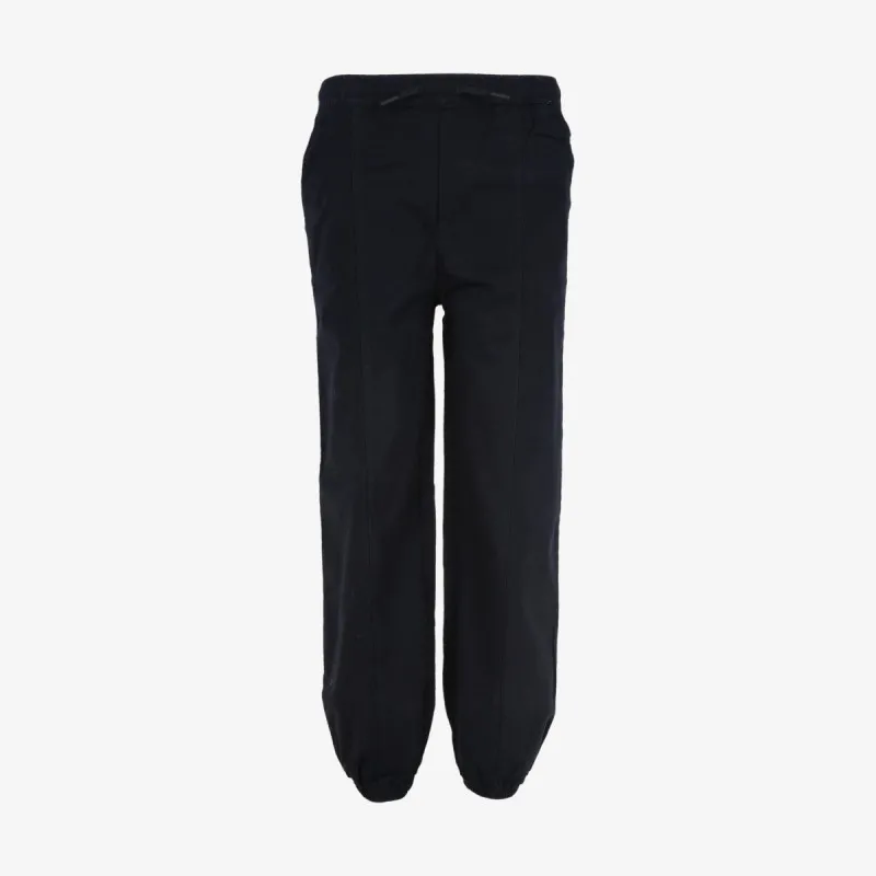 Converse Cnvb Relaxed 
