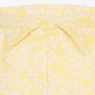 Converse Cnvg Floral Jacquard 