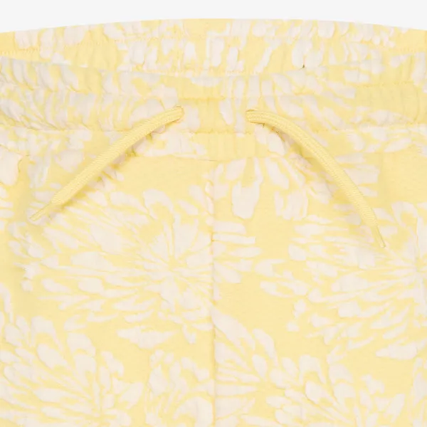 Converse Cnvg Floral Jacquard 
