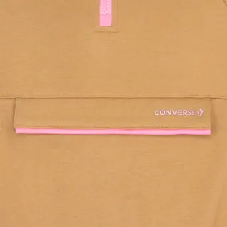 Converse Cnvg 