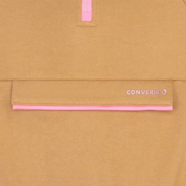 Converse Cnvg 