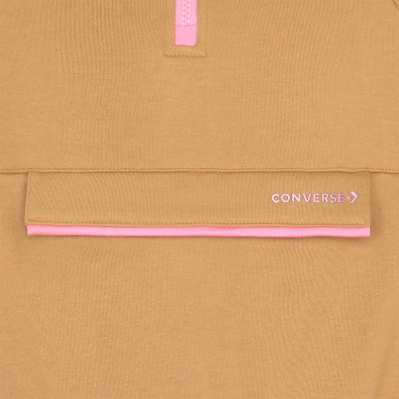 Converse Cnvg 