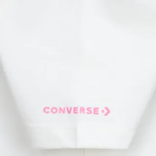 Converse Cnvg Chuck Taylor Graphic 