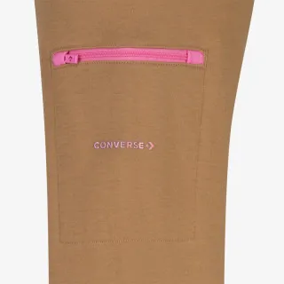Converse Cnvg Utility 