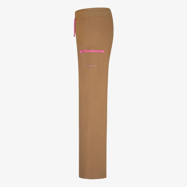 JORDAN Hlače CNVG UTILITY STRAIGHT LEG PANT 