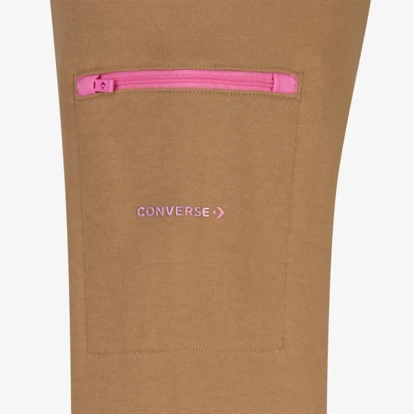 Converse Cnvg Utility 
