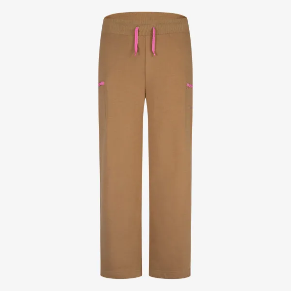 JORDAN Hlače CNVG UTILITY STRAIGHT LEG PANT 