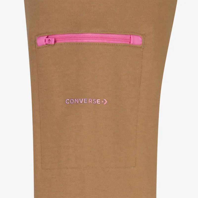 Converse Cnvg Utility 