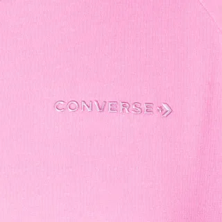 Converse Cnvg 