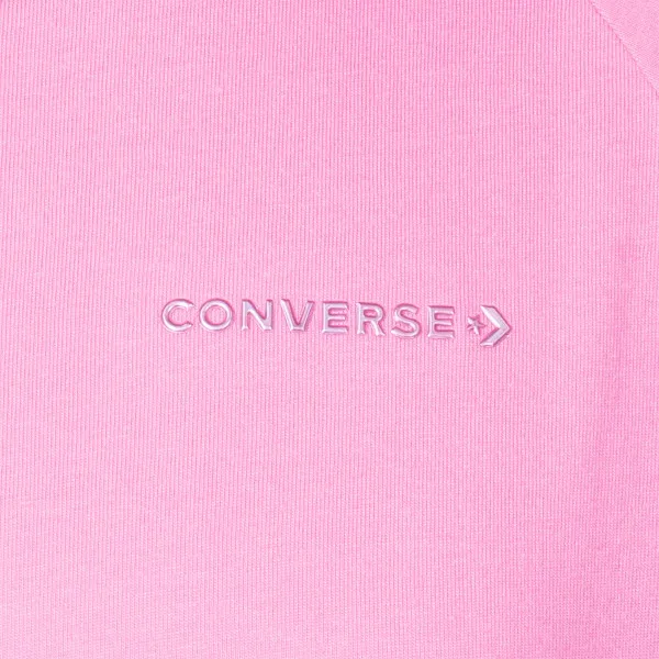Converse Cnvg 