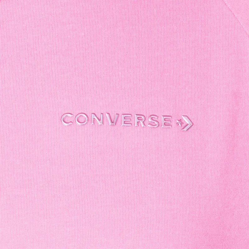 Converse Cnvg 